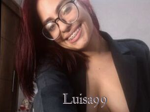 Luisa99