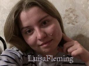 LuisaFleming