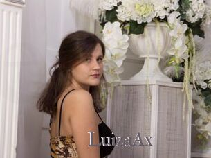 LuizaAx