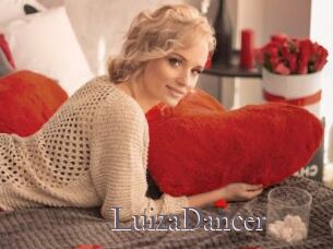 LuizaDancer