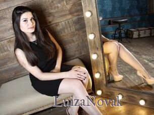 LuizaNovak
