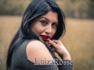 LuizaRosse