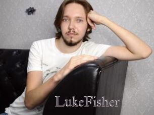 LukeFisher