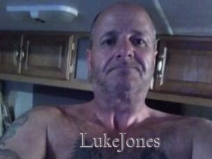 LukeJones