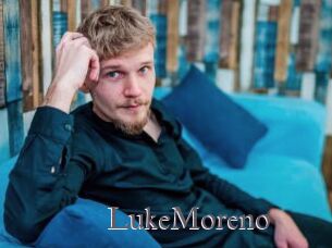 LukeMoreno