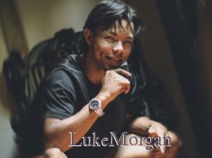 LukeMorgan
