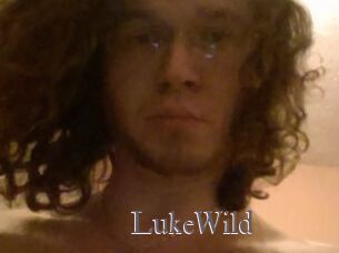 Luke_Wild