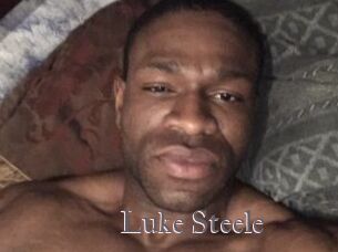 Luke_Steele