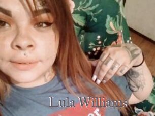 Lula_Williams