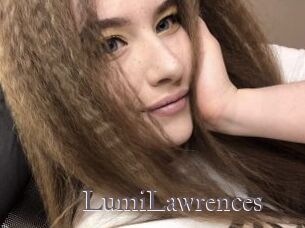 LumiLawrences