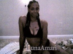 LunaAmari