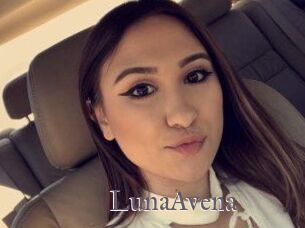 Luna_Avena