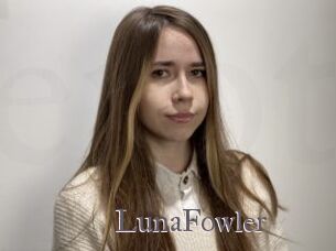 LunaFowler