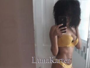 Luna_Karter