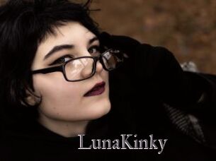 LunaKinky