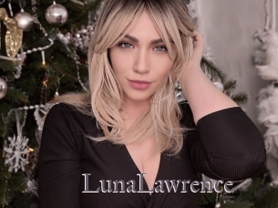 LunaLawrence