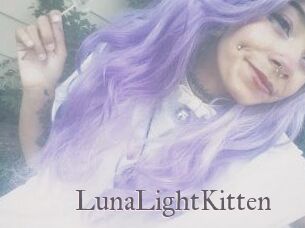 LunaLightKitten