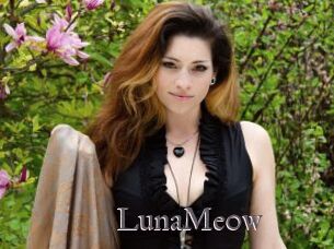 LunaMe0w