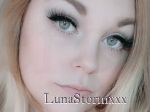 LunaStormxxx