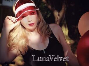 LunaVelvet