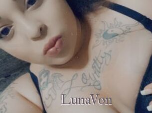 LunaVon