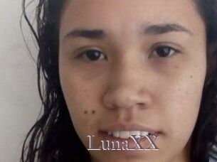 LunaXX