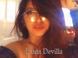 Luna_Devilla