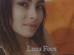 Luna_Foox