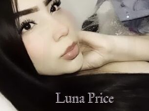Luna_Price