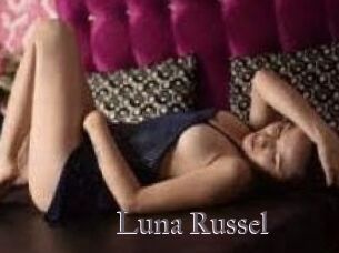 Luna_Russel