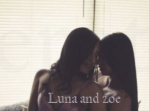 Luna_and_zoe