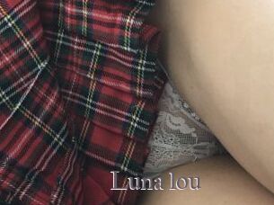 Luna_lou