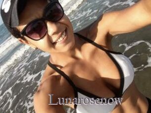 Lunarosenow