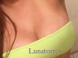 Lunatorres