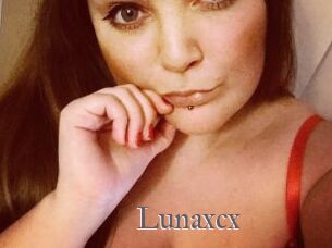 Lunaxcx