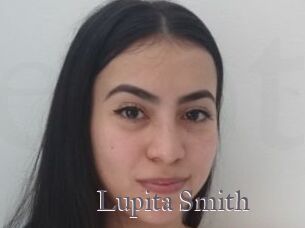 Lupita_Smith