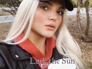Lurk_the_Sun