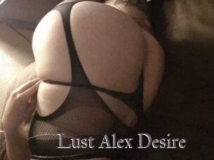 Lust_Alex_Desire