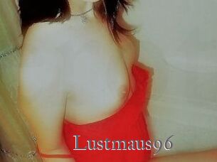 Lustmaus96