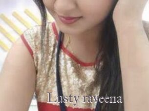 Lusty_raveena