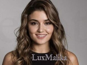 LuxMalika