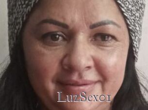 LuzSex01