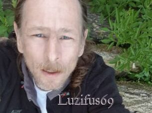 Luzifus69