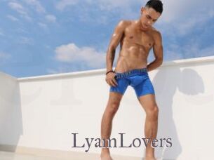 LyamLovers