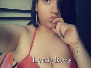 Lyana_Rose