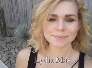 Lydia_Mae