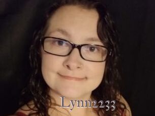 Lynn2233