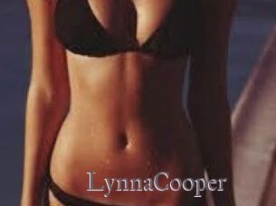 LynnaCooper