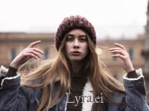 Lyralei