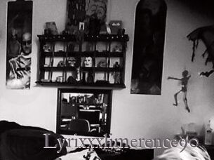 Lyrixxx_limerence90